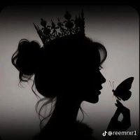Mona (@monahazaa) 's Twitter Profile Photo Mona (@monahazaa) 's Twitter Profile Photo