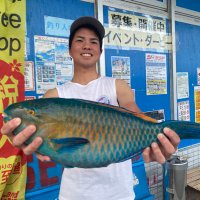 TAKUMA (@tk_m1237) Twitter profile photo