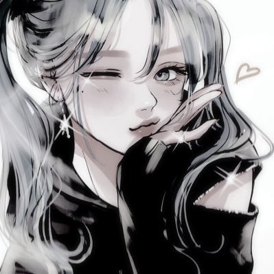 luvlay_la's profile picture. 19♡ | nsfw acc | looking for moots! | bisexual 🩷 | not selling, but ill flirt or do whatever cause im 🌶️💦 af☺️🫶