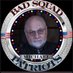 🇺🇲🇮🇱MICHAEL🇺🇲🇮🇱 (@michaellon55242) Twitter profile photo 🇺🇲🇮🇱MICHAEL🇺🇲🇮🇱 (@michaellon55242) Twitter profile photo