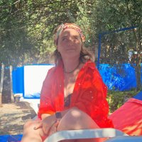 özlem günaydın (@ozlem_gunaydin_) 's Twitter Profile Photo özlem günaydın (@ozlem_gunaydin_) 's Twitter Profile Photo