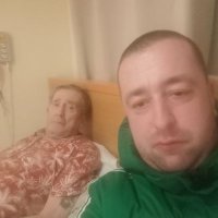 LFCLEGENDS2024 LOYAL LFC FAN FOREVER (@lfclegends2024) 's Twitter Profile