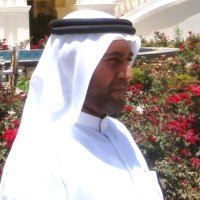 ابراهيم محمد ابراهيم (@ibrahimalshaer) 's Twitter Profile Photo ابراهيم محمد ابراهيم (@ibrahimalshaer) 's Twitter Profile Photo