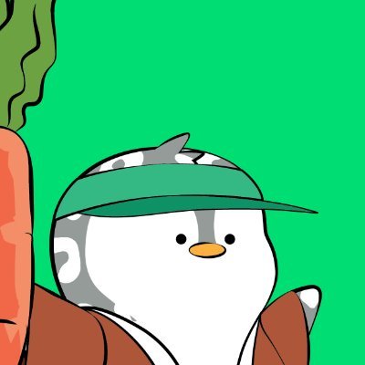 Builder, business owner, web3 enjoyoor. $BAT, $PENGU & $GUANO connoisseur. Community: @Brave