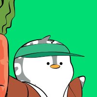 Drewsuruncle ⟁ 🟩 (@taxninja) 's Twitter Profile