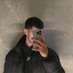 F (@ffffi_7) Twitter profile photo F (@ffffi_7) Twitter profile photo