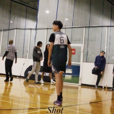 George Demeter-6’5/172lbs|Small forward|class of 2027/Brimmer and May highschoool/3.63GPA | 16 | 617-999-9752 geodemeter@icloud.com