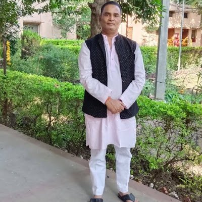 RahulRasto85194's profile picture. जिला उपाध्यक्ष पिछड़ा वर्ग मोर्चा उन्नाव 
मनोनीत सदस्य -जिला पर्यावरण समिति उन्नाव 
9628046280-7905845616