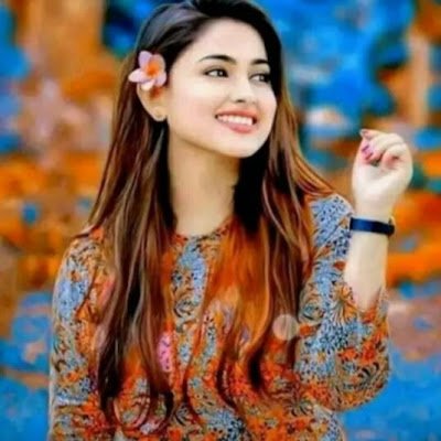 farjana73125's profile picture. I am a professional digital marketer