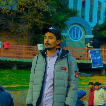 @Junaid771997