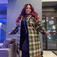Liyiah Queen🥷🥰 (@darryle_tiana21) 's Twitter Profile