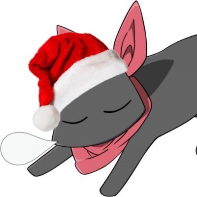 whispersnow (jolly)さんのプロフィール画像