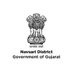 SBM G NAVSARI (@g_navsari) Twitter profile photo SBM G NAVSARI (@g_navsari) Twitter profile photo