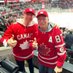 Shawn Cation (@shawncation) Twitter profile photo Shawn Cation (@shawncation) Twitter profile photo