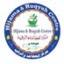 Abu Sufyan (@abusufyan16716) Twitter profile photo Abu Sufyan (@abusufyan16716) Twitter profile photo
