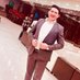 GIRISH VIRAT SHARMA (@girishvira11741) Twitter profile photo GIRISH VIRAT SHARMA (@girishvira11741) Twitter profile photo