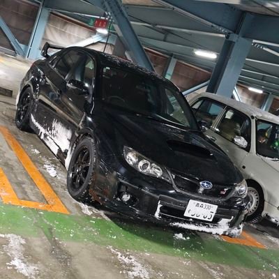 OWAGOT1's profile picture. GRB瀕死
GVB生えてきた
VIVIOも生えた