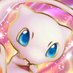 ゆめゆめ (@yumeyumedesu_) Twitter profile photo ゆめゆめ (@yumeyumedesu_) Twitter profile photo