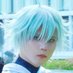あうゆ (@delete110119) Twitter profile photo あうゆ (@delete110119) Twitter profile photo
