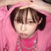 현 (@hyun0101122) Twitter profile photo 현 (@hyun0101122) Twitter profile photo