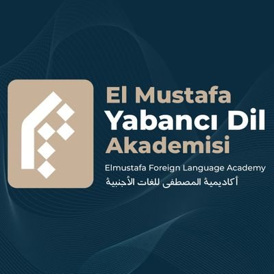 MevlanaDilKursu's profile picture. mevlanadilkursu