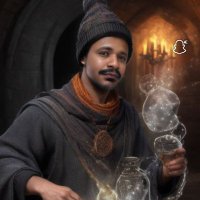 AHMED_KHAlEFA ๐ธ๐ฉ (@ahmed842949671) 's Twitter Profile