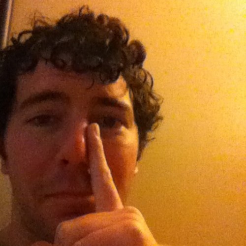 pcgl222's profile picture. 