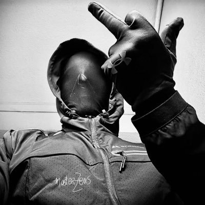 👑 | Alpha Cashmaster | 👟45 EU / 11 UK 😈 | 🏧💸Experienced, approach respectfully and get ready to be used |