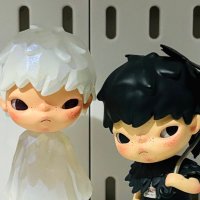 chloe (@hironogirlie) 's Twitter Profile Photo chloe (@hironogirlie) 's Twitter Profile Photo