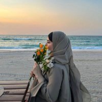 روان🦋 (@saadrawan131) 's Twitter Profile Photo