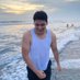 Javierr (@javieeeeeerrr) Twitter profile photo Javierr (@javieeeeeerrr) Twitter profile photo