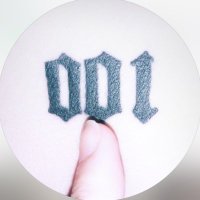 you_jyjyj (@you_jyjyj) 's Twitter Profile Photo