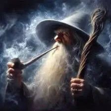 raghav000777's profile picture. 