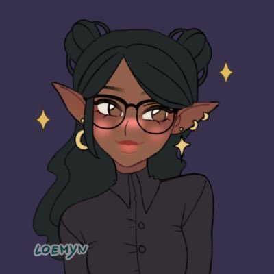 26! (multistan, skz, xh, Dreamcatcher) still new to K-pop ☾ she/they ☾ nsfw rpf/s writer ☾ monsterfuckies enthusiast DNI 🔞 header by @starsleeps