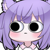 Honion_ (@honion_) Twitter profile photo Honion_ (@honion_) Twitter profile photo