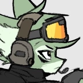 🇰🇷♂️ KR/ENG I draw what I want!! ■Instagram: https://t.co/U5h1PHpJqe ■BlueSky: https://t.co/uIjkCiHd43