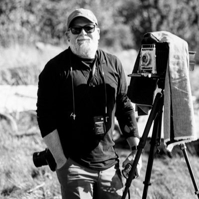 thinktk's profile picture. ☞ Life at 35mm | Forever Jakob's Dad @JAKJourney ♥️  |  📷@Kellachrome @TKon66