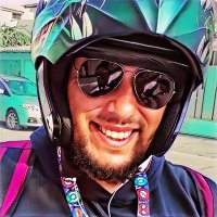José Miguel (@josmigu06227468) 's Twitter Profile