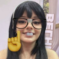 🍓Sherline (@sherline_pl) 's Twitter Profile