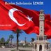 Feride Özkasap (@ozkasap15125) Twitter profile photo Feride Özkasap (@ozkasap15125) Twitter profile photo