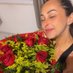 veronica marani (@marani_veronica) Twitter profile photo veronica marani (@marani_veronica) Twitter profile photo