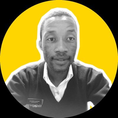 mphilisn's profile picture. 😐 Microsoft Certified Developer | Crafting scalable solutions with 💻 code & ☕️ coffee | https://t.co/UGJjqjSwr4 Core, JavaScript, AI, & beyond 🚀