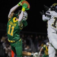 Mason Garner (@masong2524) 's Twitter Profile Photo Mason Garner (@masong2524) 's Twitter Profile Photo