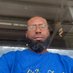 Willie Bell (@wbell61465) Twitter profile photo Willie Bell (@wbell61465) Twitter profile photo