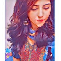 Soha Ahmed Chauhan (@sohaachauhanisf) 's Twitter Profile Photo Soha Ahmed Chauhan (@sohaachauhanisf) 's Twitter Profile Photo