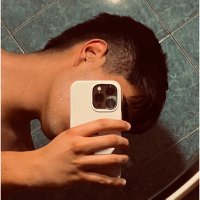 sᴇʙᴀ (@sebamolina__) 's Twitter Profile