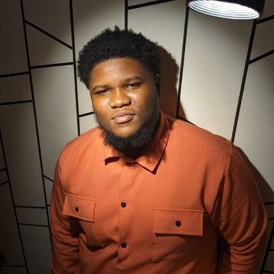 KEYNGSLEY's profile picture. I love the Lord | I love music