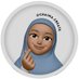 Chaima (@chaimacreate) Twitter profile photo Chaima (@chaimacreate) Twitter profile photo