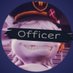 𝐎𝐟𝐟𝐢𝐜𝐞𝐫 𝐅𝐥𝐢𝐧𝐭 (@rodent_officer) Twitter profile photo 𝐎𝐟𝐟𝐢𝐜𝐞𝐫 𝐅𝐥𝐢𝐧𝐭 (@rodent_officer) Twitter profile photo