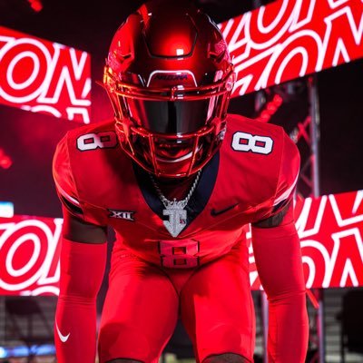 Jayvion “boog” Cole🧞♂️ Profile